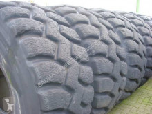wiel / Band Goodyear