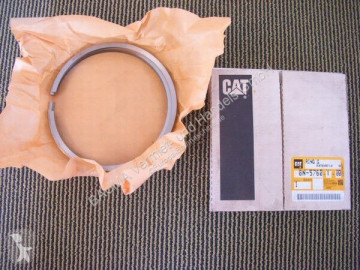 Caterpillar Segment de piston (127) 8N5760 Kolbenringsatz / ring set pour autre matériel TP Ersatzteile Baumaschinen