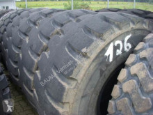 wiel / Band Goodyear