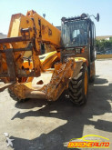 pezzi di ricambio macchine movimento terra JCB