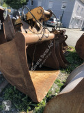 losse onderdelen bouwmachines Lehnhoff