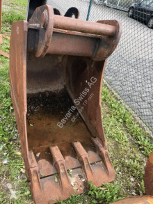 losse onderdelen bouwmachines onbekend