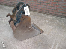 losse onderdelen bouwmachines onbekend