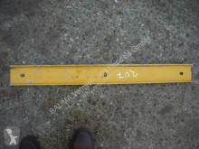bedekking / rooster voor Caterpillar