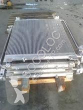 radiateur d'eau nc