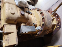motor Caterpillar