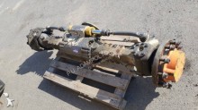 Mecalac