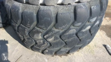 Michelin 875/65R25 #A-0656