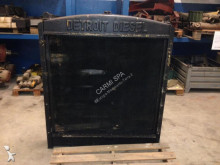 Benati Detroit Radiatore per