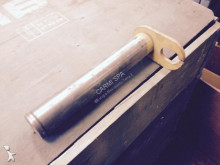 Benati Perno per D.50 equipment spare parts