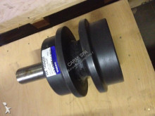 Volvo Rullo superiore per EC140 equipment spare parts