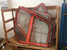 tweedehands cabine/carrosserie