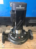tweedehands hydrauliek pomp
