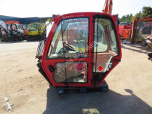 JCB 540-170