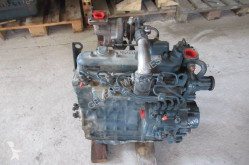Kubota V 1505 T