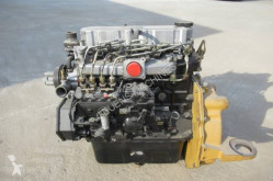 Mitsubishi S4Q2