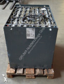 losse onderdelen bouwmachines onbekend