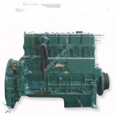 motor Volvo