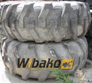 BKT Wheel / Koło Bkt 18.4/24 10/28/24