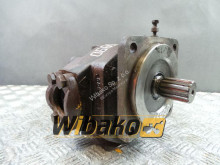David Brown Gear pump David Brown PC2210C5B26C