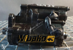 Kubota Starter / Rozrusznik Kubota 015278-530015