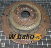 Scania Coupling / Sprzęgło Scania 0/80/465 equipment spare parts