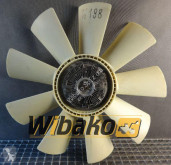 Scania Fan / Wentylator Scania 1354979