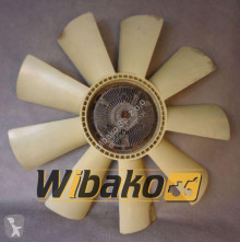 Scania Fan / Wentylator Scania 1354979