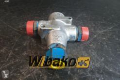 hydraulika używany