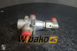 hydraulika używany