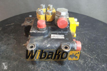 hydraulika używany