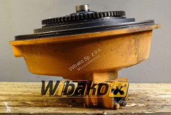 części zamienne TP Caterpillar Torque converter / Zmiennik Caterpillar 988