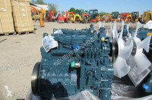Kubota V 1505