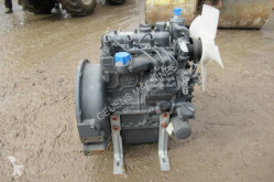 Kubota D 722