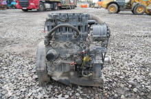 Deutz F3M2011