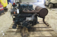 Kubota D1803 (kx101-3A3)