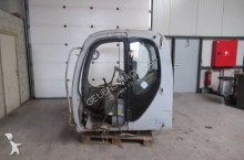 Kobelco SK 70