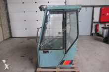 Yanmar B14