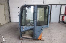 Hanix H 50 C