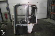 used cabin