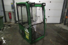 Kubota KX 41-2