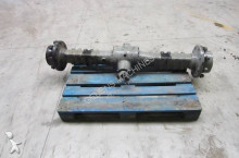 JCB 406
