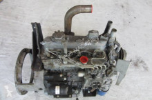 motor Kubota