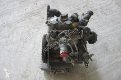 Kubota Z482