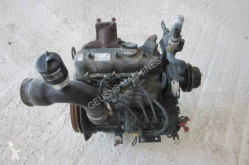 Kubota D 722