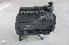 motor Deutz