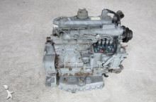 Kubota V 2203