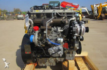 motor Caterpillar