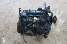 Kubota V1505