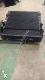 water radiateur Liebherr